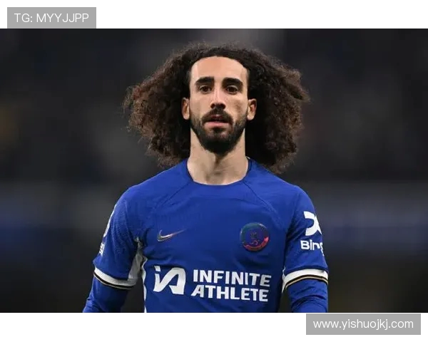 库库雷利亚表示球队赢得实至名归教练精准指出利物浦右路漏洞