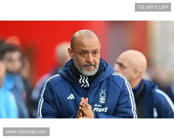 英媒曝努诺计划重建铁锤帮 冬窗引进特劳雷送走普劳斯