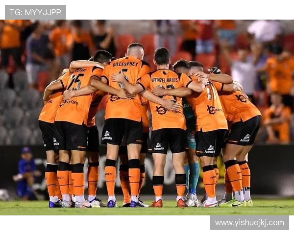 麦克阿瑟FC正式签约澳大利亚国脚安东尼·卡塞雷斯加强球队实力