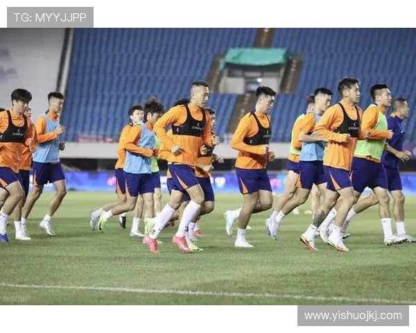 中原铁骑剑指主场四连胜，长春亚泰为逃离保级圈而战