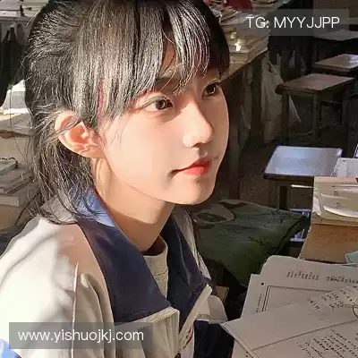强曦好